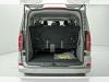 Volkswagen e-Caravelle