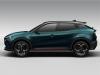 Alfa Romeo Junior