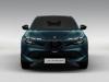Alfa Romeo Junior