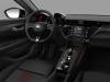 Alfa Romeo Junior