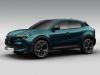Alfa Romeo Junior