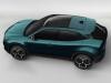Alfa Romeo Junior