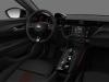 Alfa Romeo Junior