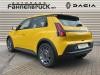 Renault 5