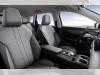 MG S5 EV