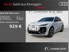 Audi SQ6 e-tron