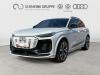 Audi SQ6 e-tron