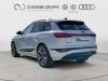 Audi SQ6 e-tron