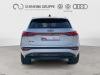 Audi SQ6 e-tron
