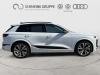 Audi SQ6 e-tron