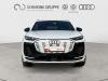 Audi SQ6 e-tron