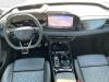 Audi SQ6 e-tron