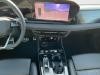 Audi SQ6 e-tron