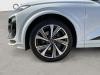 Audi SQ6 e-tron