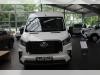 MAXUS Deliver 9