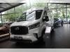 MAXUS Deliver 9