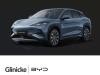 BYD SEALION 7