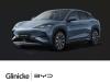 BYD SEALION 7