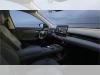 MG S5 EV