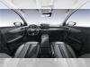 MG S5 EV