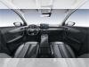 MG S5 EV