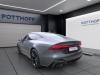 Audi RS7
