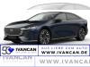 Mazda 6e