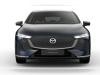 Mazda 6e