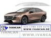 Mazda 6e