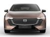 Mazda 6e