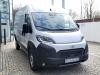 Toyota Proace Max