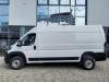 Toyota Proace Max