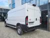 Toyota Proace Max