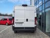 Toyota Proace Max
