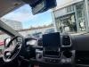 Toyota Proace Max