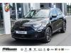Fiat 600e