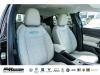 Fiat 600e