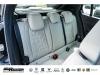 Fiat 600e