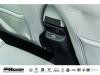 Fiat 600e