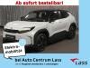 Toyota Urban Cruiser
