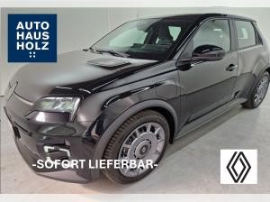 Renault 5