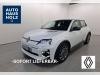 Renault 5