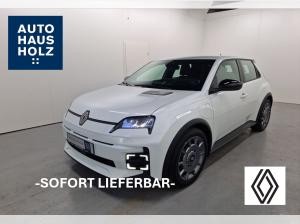Renault 5