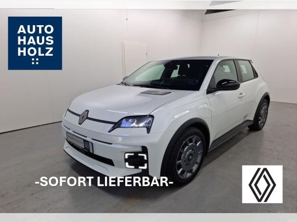 Renault 5