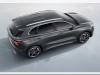 MG S5 EV