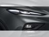 MG S5 EV