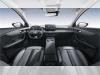 MG S5 EV