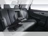 MG S5 EV