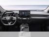 MG S5 EV