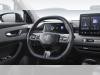 MG S5 EV